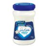almarai-spreadable-cream-cheese-200gm-price-in-bangladesh
