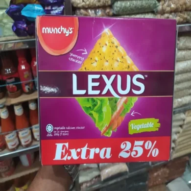 munchys-lexus-vegetable-cracker-200g-bangladesh