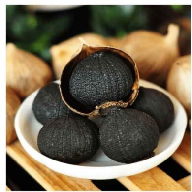 medina-black-garlic1