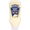 Heinz Seriously Good Mayonnaise 775g