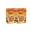 Kellogg’s Crunchy Nut Original 400g Buy 1 Get 1 Free