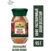 Jacobs Fusion Asian Coffee 95g
