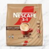 Nescafé 3 in 1 White Coffee 450g