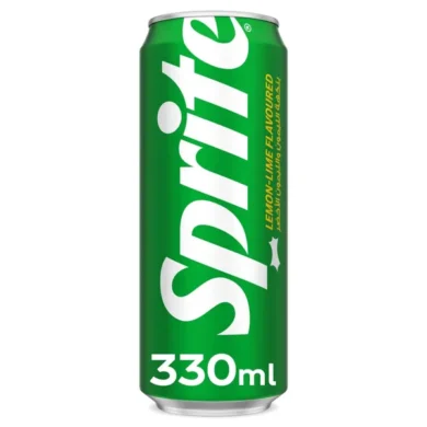 sprite-330ml-6pcs-combo-bangladesh