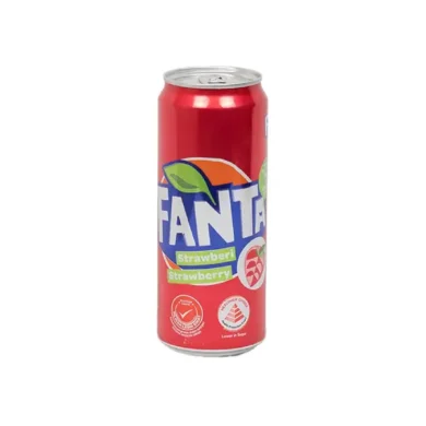 fanta-strawberry-330ml-6pcs-combo-bangladesh