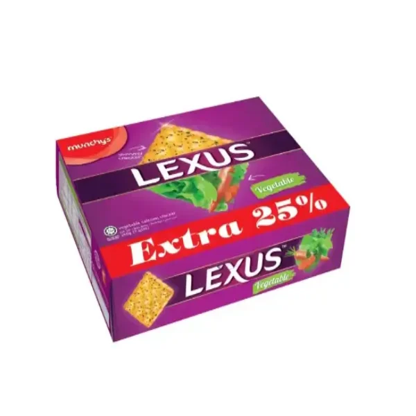 munchys-lexus-vegetable-cracker-200g-bangladesh