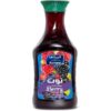 Almarai Mixed Berry Juice 1.4L