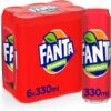 fanta-strawberry-330ml-6pcs-combo-bangladesh