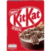 Nestlé KitKat Cereal 330g