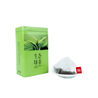 Bestastea Green Tea 108g