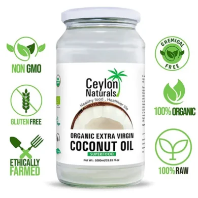 ceylon-naturals-organic-extra-virgin-coconut-oil