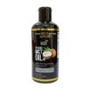 Ceylon Organic MCT Oil 300ml