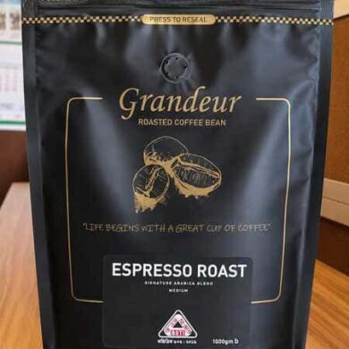 grandeurbeans7bangladesh