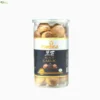 medina-black-garlic