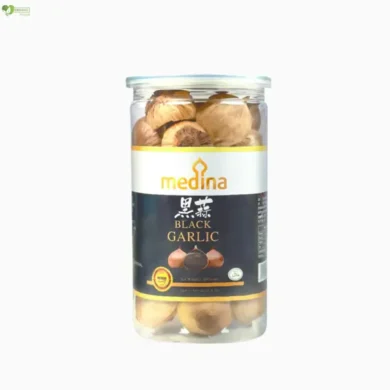 medina-black-garlic