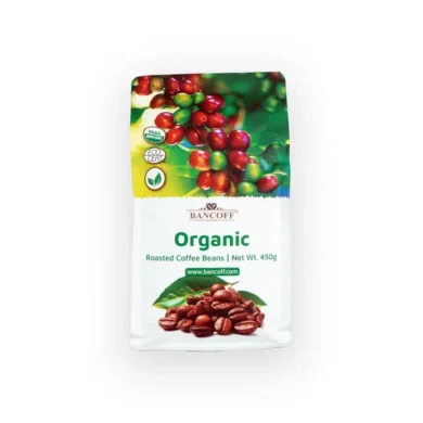 bancoff-organic-coffee-beans-450g