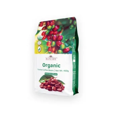 bancoff-organic-coffee-beans-450g