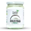 ceylon-naturals-organic-extra-virgin-coconut-oil