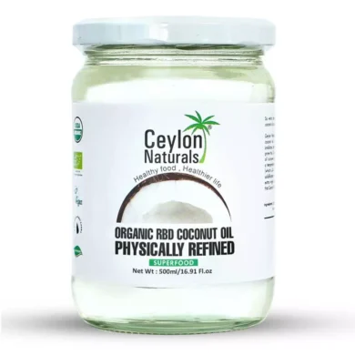 ceylon-naturals-organic-extra-virgin-coconut-oil