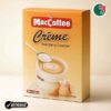 MacCoffee Non Dairy Creamer 450g