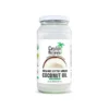ceylon-naturals-organic-extra-virgin-coconut-oil-1l