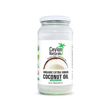 ceylon-naturals-organic-extra-virgin-coconut-oil-1l
