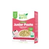 Love Earth Organic Junior Pasta 175g