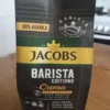 Jacobs Barista Editions Crema Coffee Beans 800g | Best Price in Bangladesh