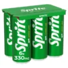 sprite-330ml-6pcs-combo-bangladesh