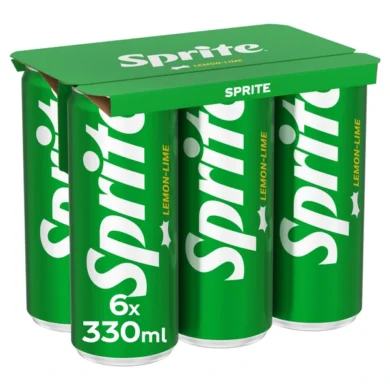 sprite-330ml-6pcs-combo-bangladesh