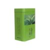 Bestastea Green Tea 108g
