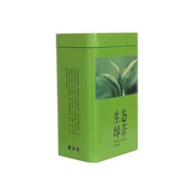 Bestastea Green Tea 108g