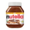 Nutella Hazelnut Spread 1KG Bangladesh