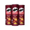 pringles-chip-saucy-bbq-102g-combo-of-3-price-in-bd