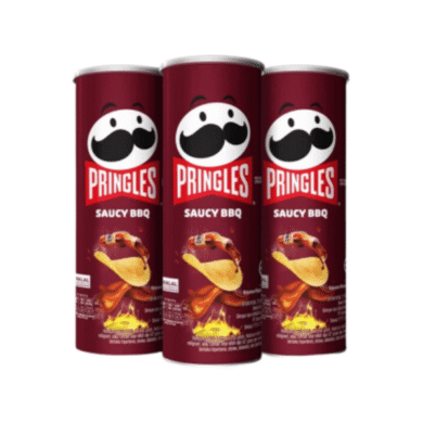 pringles-chip-saucy-bbq-102g-combo-of-3-price-in-bd