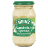 Heinz Original Sandwich Spread 300g