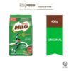 Nestle Milo Chocolate Powdered Drink