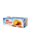 tiffany-sugar-free-oatmeal-cookies-150g