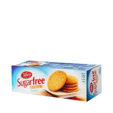 tiffany-sugar-free-oatmeal-cookies-150g