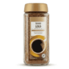 Tesco Gold Freeze Dried Instant Coffee 200g