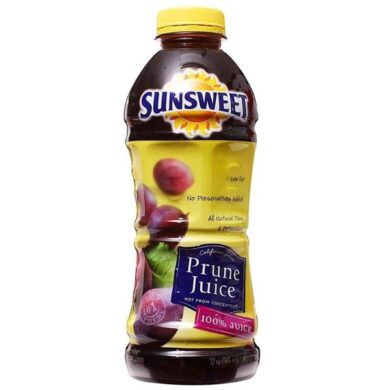 Sunsweet