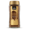 Barissimo Gold Roast Instant Coffee 200g
