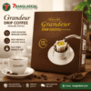 Grandeur Drip Coffee 15-Pack