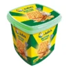 Julie’s Butter Crackers 600g