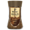 Tchibo Gold Selection Instant Coffee 180g