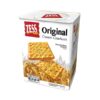 Zess Cream Crackers Original Tin 700g