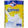 Cowhead Full Cream Milk Powder 900g