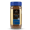 Bellarom Gold Decaf Instant Coffee 200g