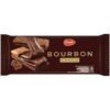 Monde Bourbon 7bangladesh