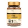 M&S Gold Medium Roast Instant Coffee 200g